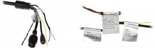 Dahua SDT4E425-8P-GB-APV1