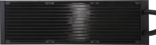 Thermalright Frozen Prism 360 ARGB Black