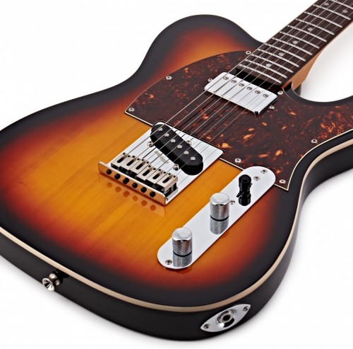 Jet JT-350 R