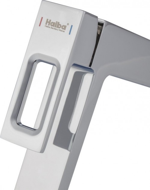 Haiba Kant 001 HB9601