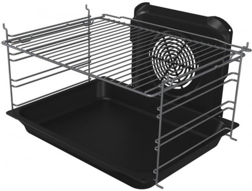 Gorenje GK 6A40 WFFM