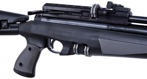 Optima AT44-10 PCP 4.5