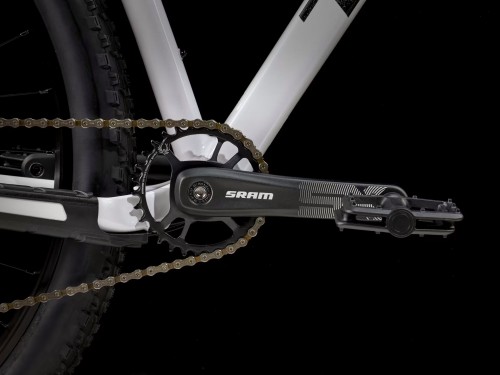 Trek Marlin 7 Gen 3 2025 frame XS