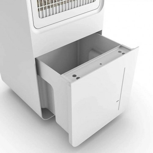 Olimpia Splendid PELER 10 WiFi