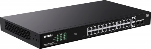 Tenda TEG2228P-24-410W