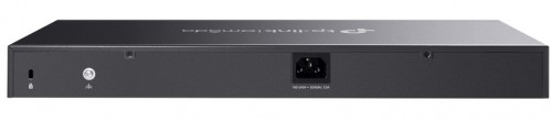 TP-LINK SX3832