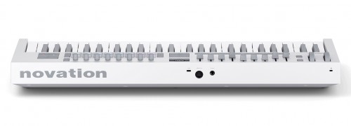 Novation Launchkey 49 MK4