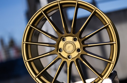 Japan Racing SL05