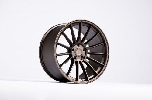 Japan Racing SL05