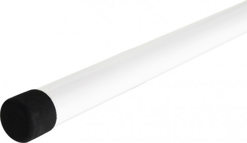Flagman Cast Master Pole Super Strong 500