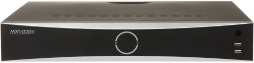 Hikvision DS-7732NXI-K4(D)