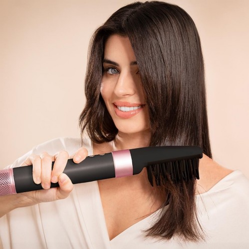 Cecotec Bamba CeramicCare 8in1 AirGlam