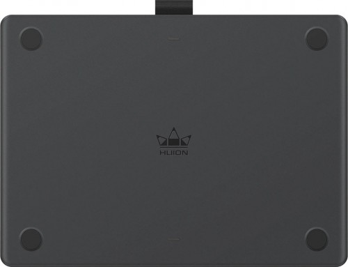 Huion Inspiroy Frego M