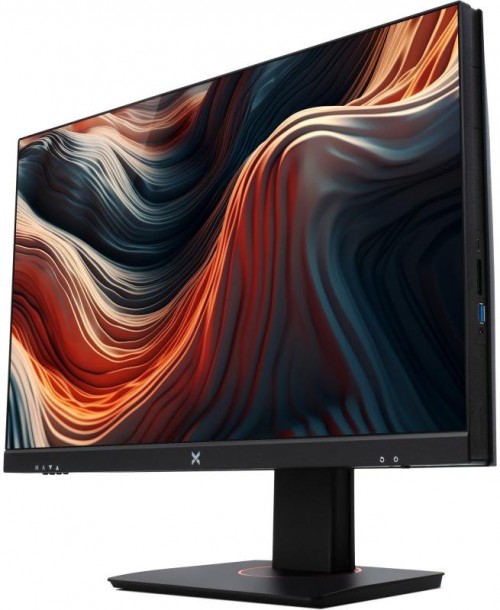 Vinga AIO Advanced