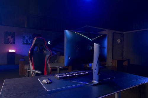 Viewsonic XG275D1-4K