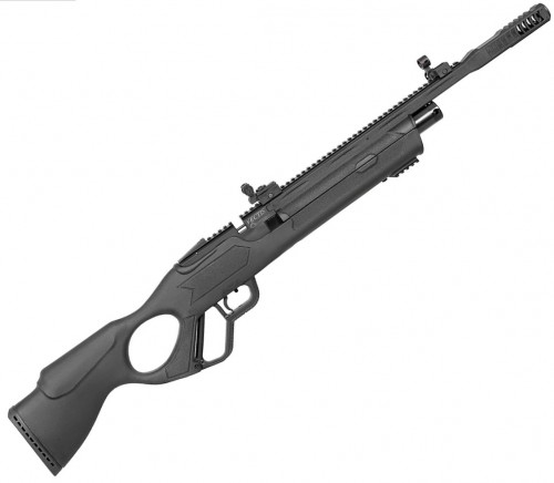 Optima Vectis 4.5
