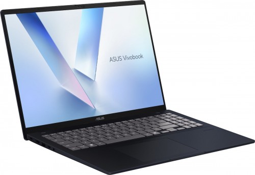 Asus Vivobook 16 M1607KA