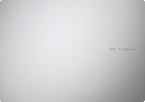 Asus Vivobook 16 M1607KA