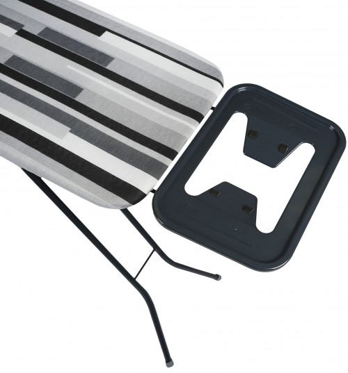 EURO HOME FLAME 105x30