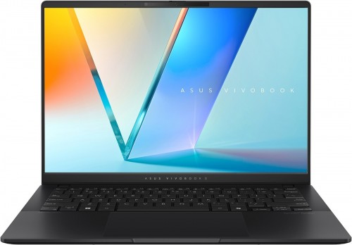 Asus Vivobook S 14 Q423SA