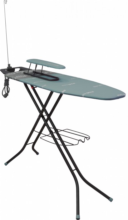 Eurogold Reflector R22738U