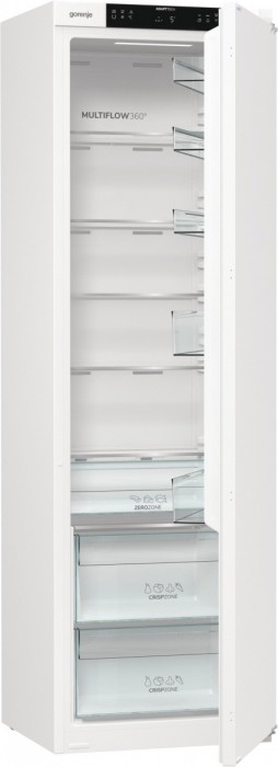 Gorenje RI 517 E41 WF