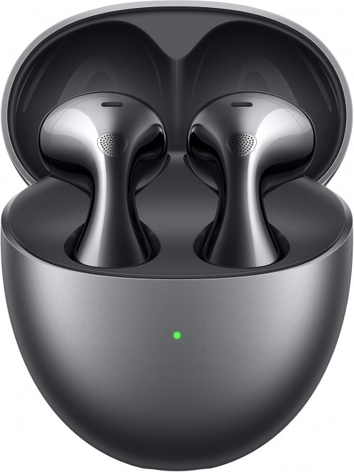 Huawei FreeBuds 6