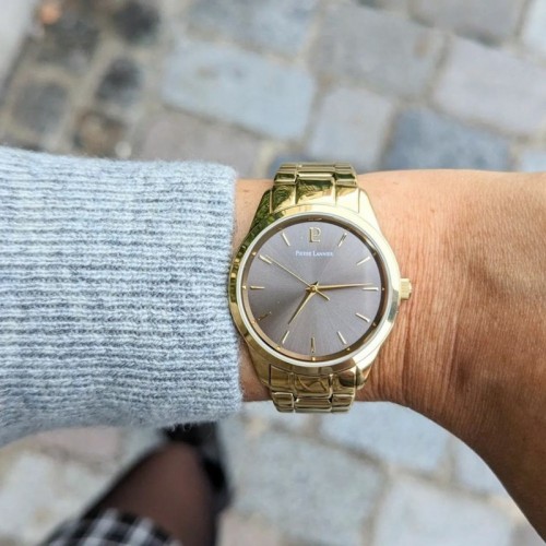 Pierre Lannier Roxane 067M532