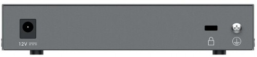 Grandstream GWN7700MP