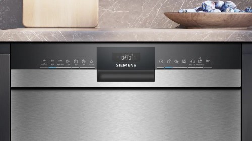 Siemens SN 45YS00 AE