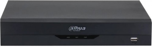 Dahua XVR5116HS-5M-I3