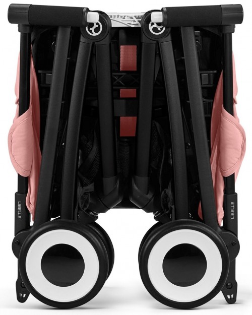 Cybex Libelle 2024