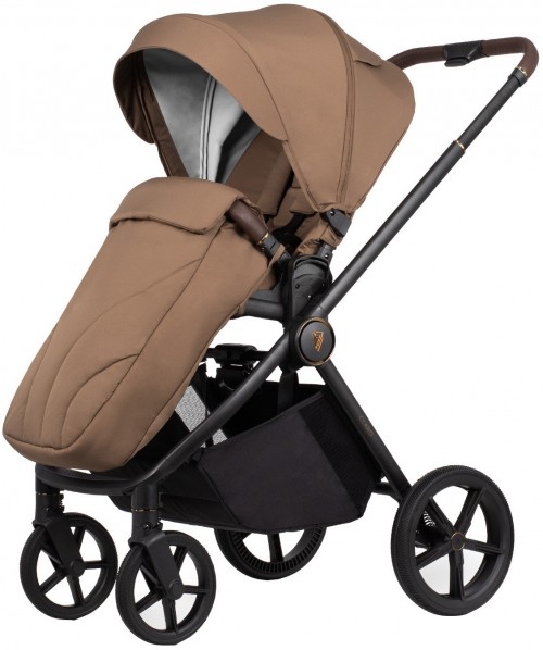 Venicci Claro 2 in 1