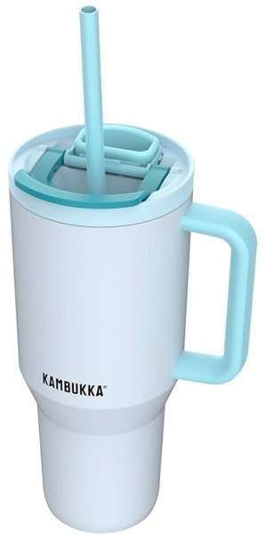 Kambukka Rio Tumbler 0.95 L