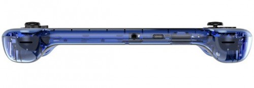 Anbernic RG556