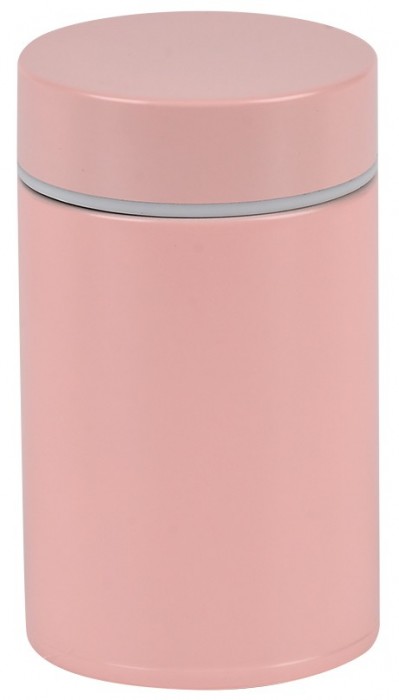 Stenson MT-4568