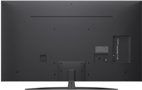 LG 55NANO81 2025