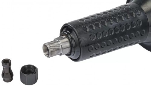 RED TECHNIC RTSTR0040