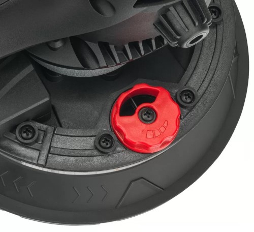 RED TECHNIC RTSDG0023