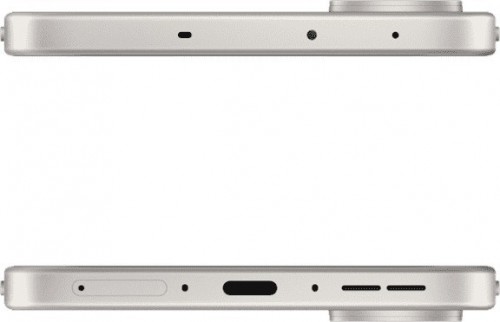 OnePlus Ace 5 Ultra