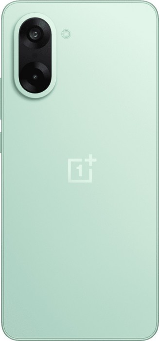 OnePlus Ace 5 Racing
