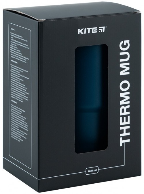 KITE K24-1207