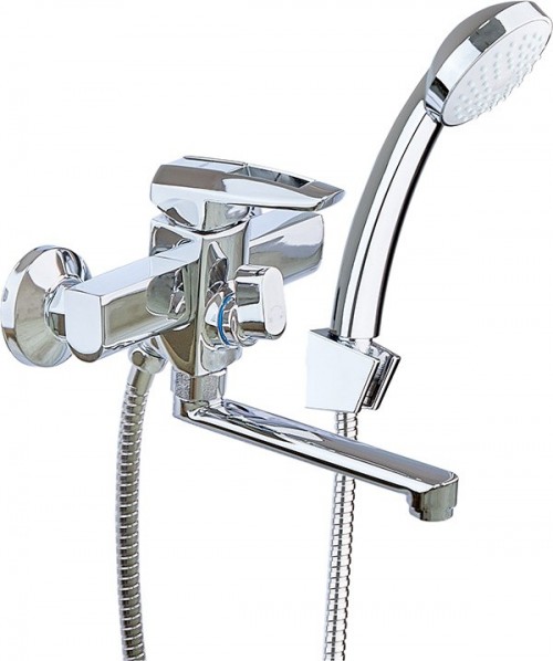 Zerix Nof3 ZX3275