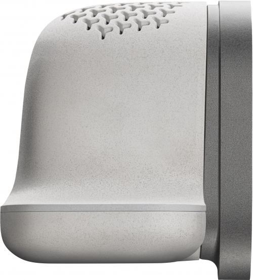 Poly Studio E70