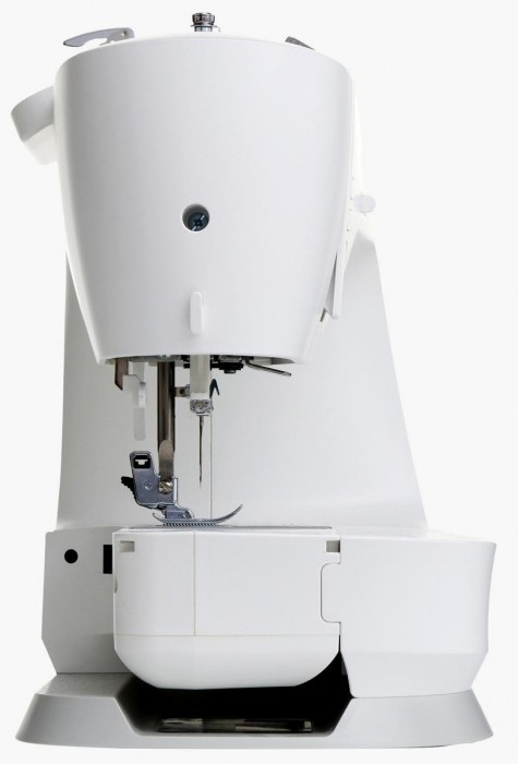 Singer C5955