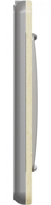 Schneider Sedna SDD380801
