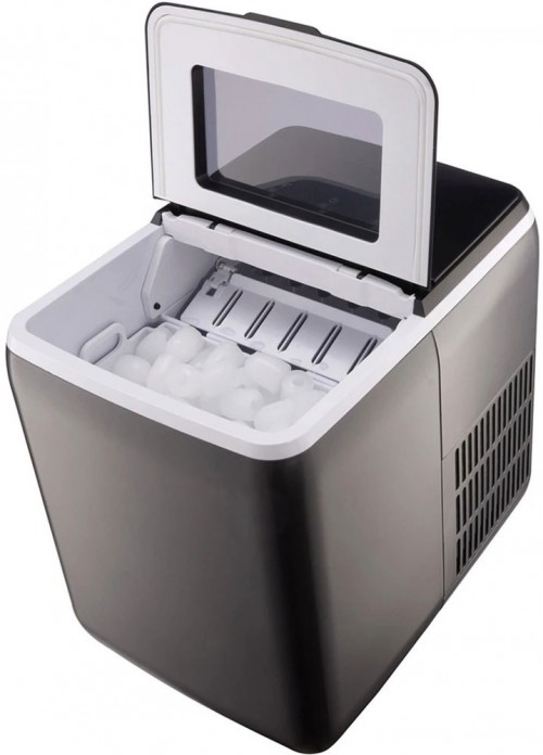 Hisense IMC2000A
