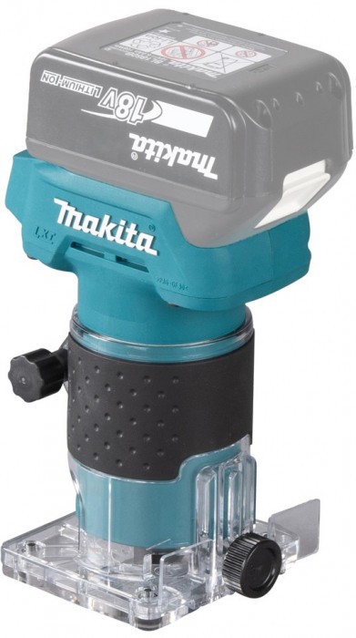 Makita DRT52Z