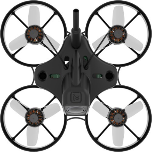 iFlight Alpha A65 Whoop