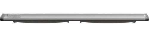 Schneider Sedna SDD370802